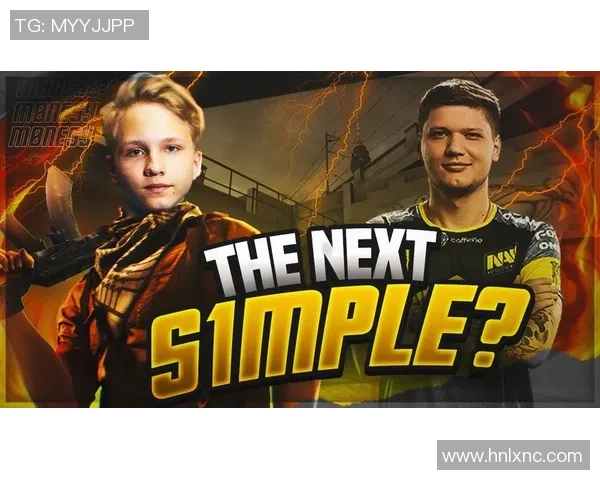 CSGO战术分析：深入探讨JDG战队的防守反击策略与执行细节