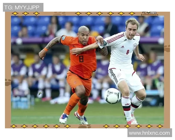 DOTA2巨献：深入解析WE战队的战术与技术创新之路