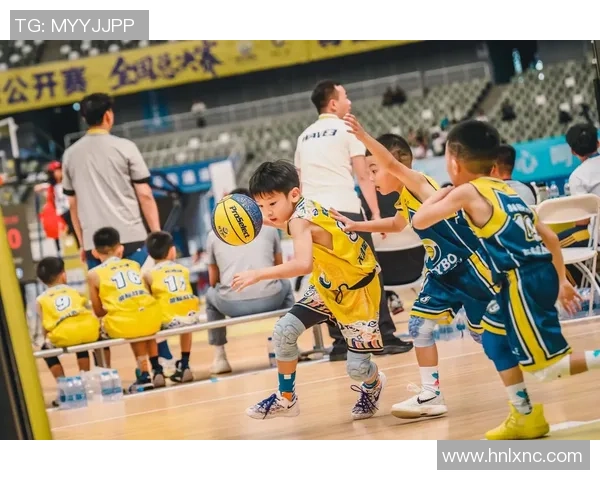 南京篮球队崛起之路全国锦标赛特别报道见证成长与辉煌