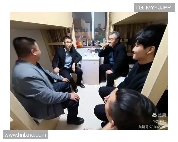 刘伟专访：从青涩少年到篮球传奇的成长之路与心路历程