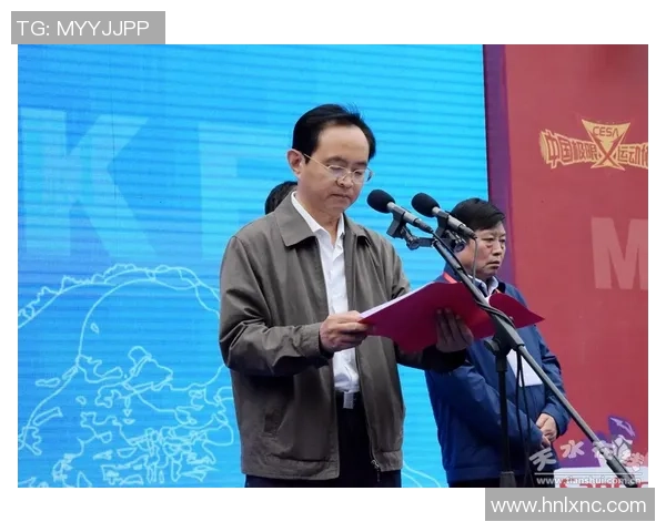 广州极限运动队区域防守策略解析与热点动态探讨