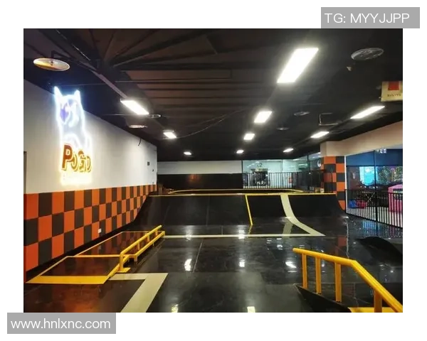 成都滑板队的独特节奏与其他城市队伍的对比分析与启示