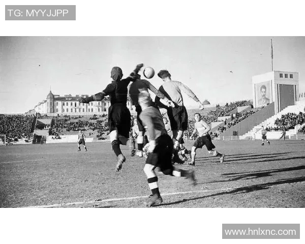 杭州足球队的转型之路:从传统到现代的深度解析与未来展望