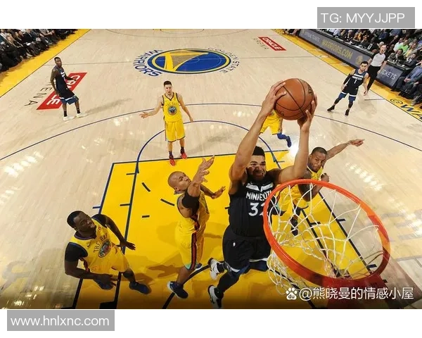 杭州篮球队在邀请赛中的节奏表现分析与战术探讨