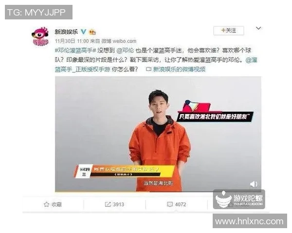 李敏专访:从初学者到滑板高手的成长之路与心路历程回顾