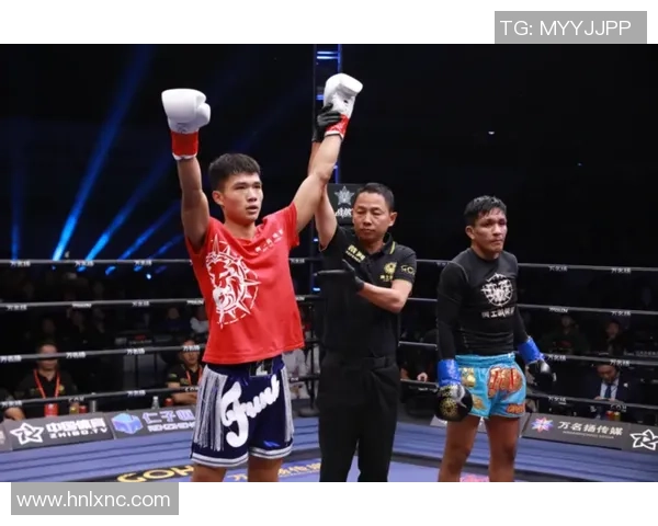 深圳足球队崛起之路：世锦赛背后的奋斗与荣耀故事